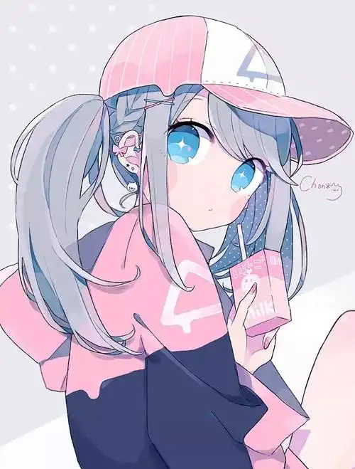 三分钟恋人 米奇影视777 甜宠短剧